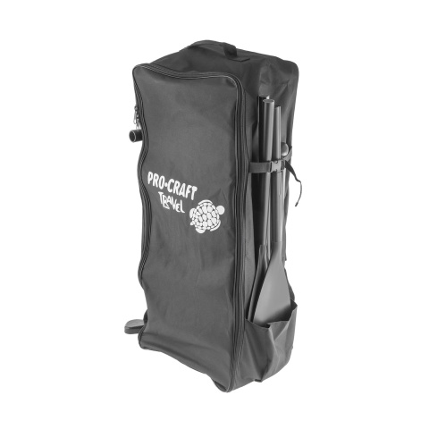 Paddleboard SET Procraft Travel SUP350 | SUP350
